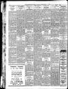 Yorkshire Post and Leeds Intelligencer Friday 01 February 1929 Page 4