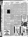 Yorkshire Post and Leeds Intelligencer Friday 01 February 1929 Page 6