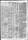 Yorkshire Post and Leeds Intelligencer Friday 01 February 1929 Page 13