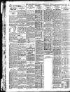 Yorkshire Post and Leeds Intelligencer Friday 01 February 1929 Page 18