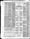 Yorkshire Post and Leeds Intelligencer Tuesday 12 February 1929 Page 2