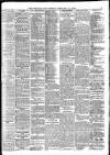 Yorkshire Post and Leeds Intelligencer Tuesday 12 February 1929 Page 3