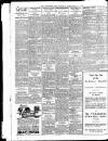 Yorkshire Post and Leeds Intelligencer Tuesday 12 February 1929 Page 12