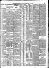 Yorkshire Post and Leeds Intelligencer Tuesday 12 February 1929 Page 13