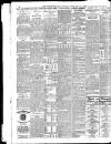 Yorkshire Post and Leeds Intelligencer Tuesday 12 February 1929 Page 16