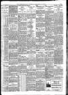 Yorkshire Post and Leeds Intelligencer Tuesday 12 February 1929 Page 17