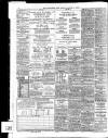 Yorkshire Post and Leeds Intelligencer Friday 01 March 1929 Page 2