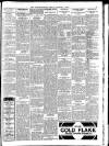 Yorkshire Post and Leeds Intelligencer Friday 01 March 1929 Page 3