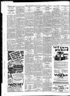 Yorkshire Post and Leeds Intelligencer Friday 01 March 1929 Page 4