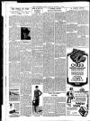 Yorkshire Post and Leeds Intelligencer Friday 01 March 1929 Page 8