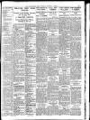 Yorkshire Post and Leeds Intelligencer Friday 01 March 1929 Page 11