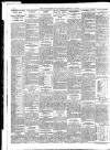 Yorkshire Post and Leeds Intelligencer Friday 01 March 1929 Page 14