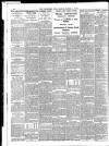 Yorkshire Post and Leeds Intelligencer Friday 01 March 1929 Page 18