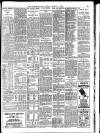 Yorkshire Post and Leeds Intelligencer Friday 01 March 1929 Page 19