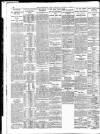 Yorkshire Post and Leeds Intelligencer Friday 01 March 1929 Page 20