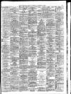 Yorkshire Post and Leeds Intelligencer Saturday 02 March 1929 Page 3