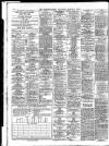 Yorkshire Post and Leeds Intelligencer Saturday 02 March 1929 Page 4