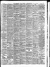 Yorkshire Post and Leeds Intelligencer Saturday 02 March 1929 Page 7