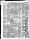 Yorkshire Post and Leeds Intelligencer Saturday 02 March 1929 Page 8