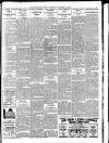 Yorkshire Post and Leeds Intelligencer Saturday 02 March 1929 Page 9