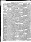 Yorkshire Post and Leeds Intelligencer Saturday 02 March 1929 Page 12