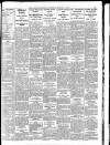 Yorkshire Post and Leeds Intelligencer Saturday 02 March 1929 Page 13