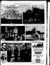 Yorkshire Post and Leeds Intelligencer Saturday 02 March 1929 Page 15