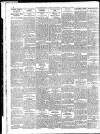 Yorkshire Post and Leeds Intelligencer Saturday 02 March 1929 Page 16