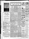 Yorkshire Post and Leeds Intelligencer Saturday 02 March 1929 Page 18