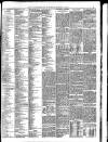 Yorkshire Post and Leeds Intelligencer Saturday 02 March 1929 Page 21