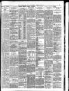 Yorkshire Post and Leeds Intelligencer Saturday 02 March 1929 Page 23