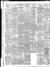 Yorkshire Post and Leeds Intelligencer Saturday 02 March 1929 Page 24