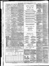 Yorkshire Post and Leeds Intelligencer Tuesday 05 March 1929 Page 2