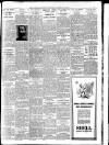 Yorkshire Post and Leeds Intelligencer Tuesday 05 March 1929 Page 5
