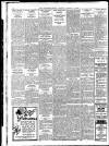 Yorkshire Post and Leeds Intelligencer Tuesday 05 March 1929 Page 6