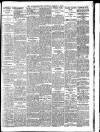 Yorkshire Post and Leeds Intelligencer Tuesday 05 March 1929 Page 9