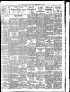 Yorkshire Post and Leeds Intelligencer Tuesday 05 March 1929 Page 11