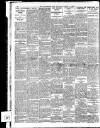 Yorkshire Post and Leeds Intelligencer Tuesday 05 March 1929 Page 12