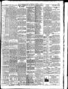 Yorkshire Post and Leeds Intelligencer Tuesday 05 March 1929 Page 19