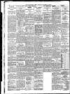 Yorkshire Post and Leeds Intelligencer Tuesday 05 March 1929 Page 20