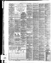 Yorkshire Post and Leeds Intelligencer Thursday 14 March 1929 Page 2