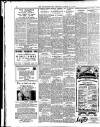 Yorkshire Post and Leeds Intelligencer Thursday 14 March 1929 Page 4