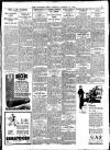 Yorkshire Post and Leeds Intelligencer Thursday 14 March 1929 Page 7