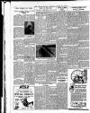 Yorkshire Post and Leeds Intelligencer Thursday 14 March 1929 Page 8