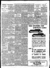 Yorkshire Post and Leeds Intelligencer Thursday 14 March 1929 Page 9
