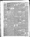 Yorkshire Post and Leeds Intelligencer Thursday 14 March 1929 Page 10