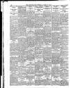 Yorkshire Post and Leeds Intelligencer Thursday 14 March 1929 Page 12