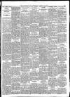 Yorkshire Post and Leeds Intelligencer Thursday 14 March 1929 Page 13