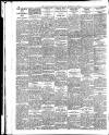 Yorkshire Post and Leeds Intelligencer Thursday 14 March 1929 Page 14