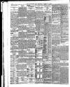 Yorkshire Post and Leeds Intelligencer Thursday 14 March 1929 Page 16
